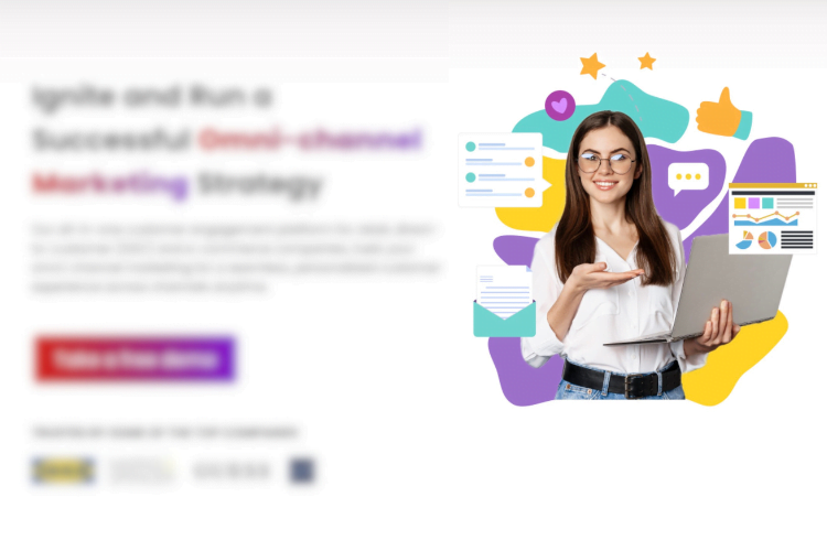 The Strategic Power of Branding: OptCulture's Journey of Reinvention