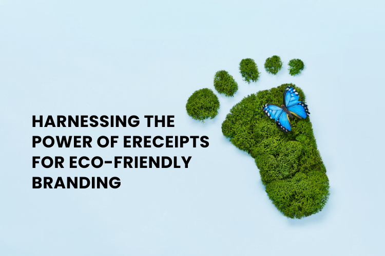 Maximizing Customer Retention with Customized Email Campaigns