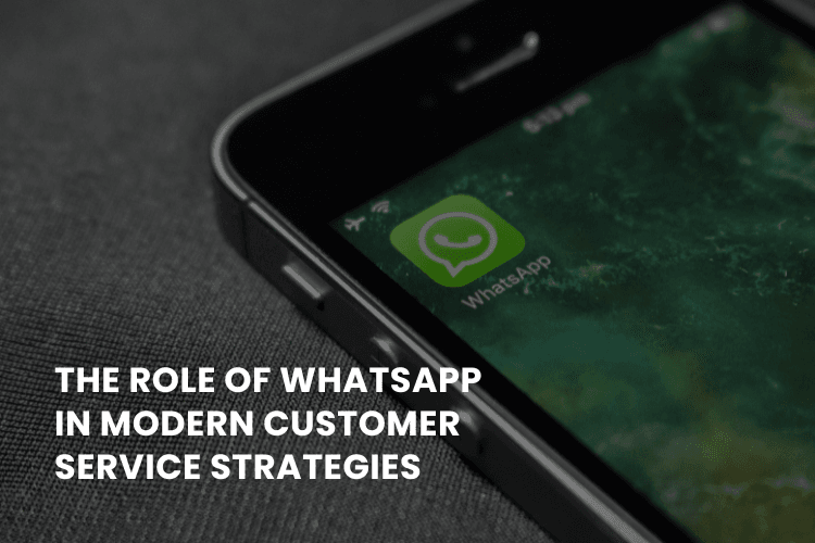 The Power of Referral Programs: How They Can Accelerate Your Business Growth