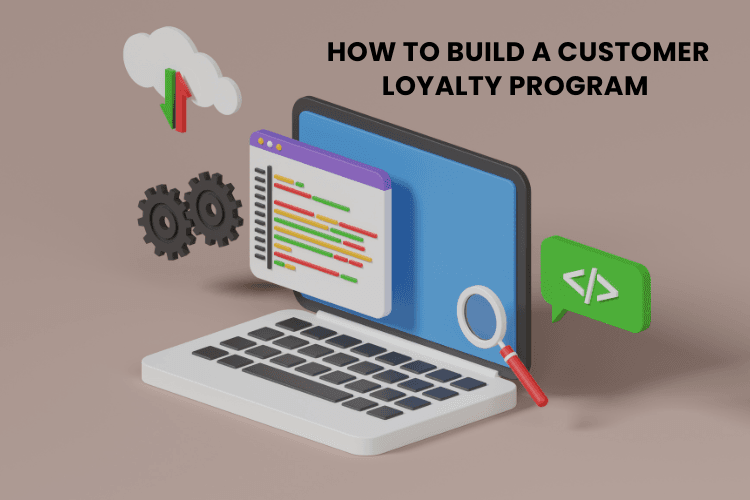 How to Build a Customer Loyalty Program in the USA: A Step-by-Step Guide