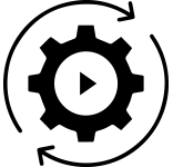 Automated Processes