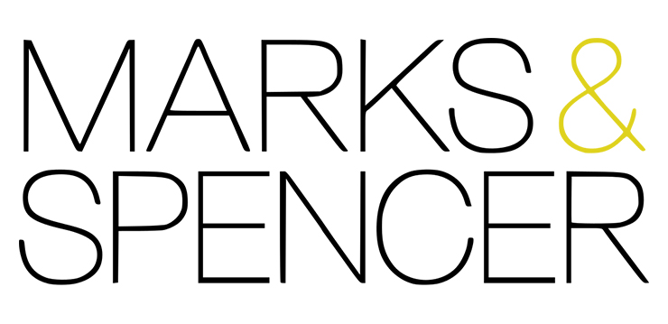 Marks & Spencer