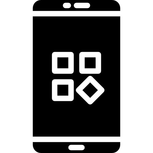 Custom Branded Mobile App