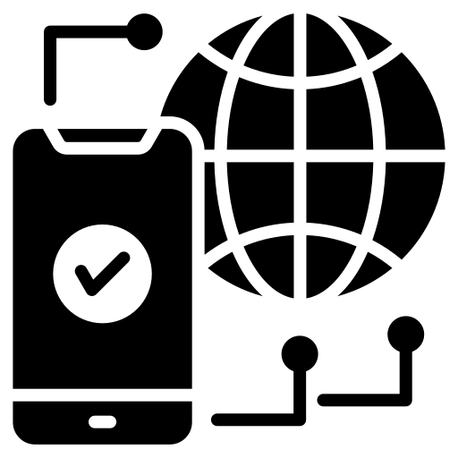 Mobile-first Approach