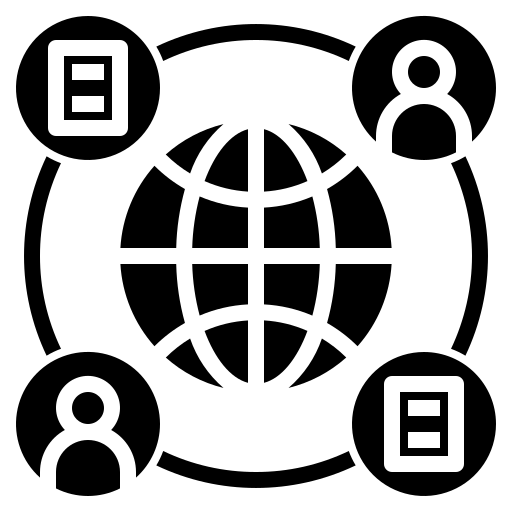 Get Multiple Channel Access