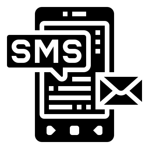 SMS Campaign Management