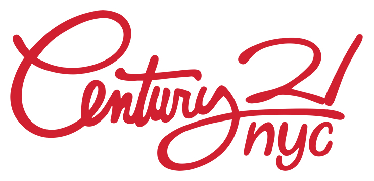 Century 21 NYC
