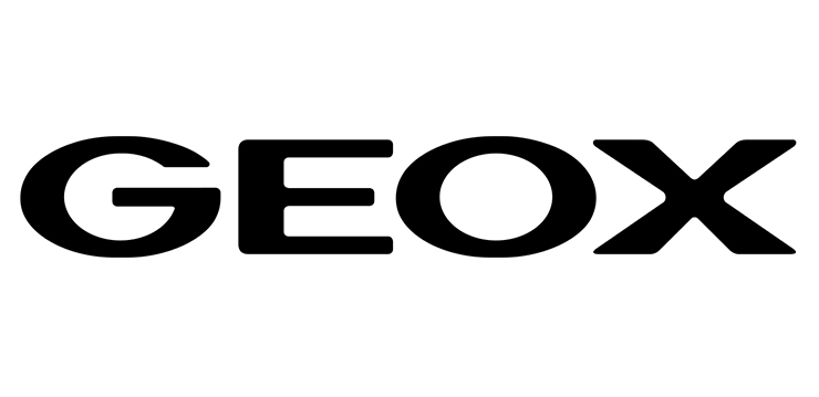 GEOX