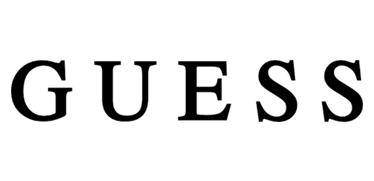 GUESS