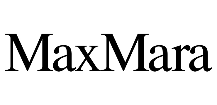 MaxMara