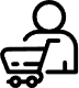 البيع المباشر للمستهلك (D2C)