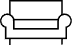 الأثاث والديكور المنزلي